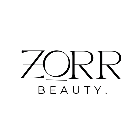 Zorr